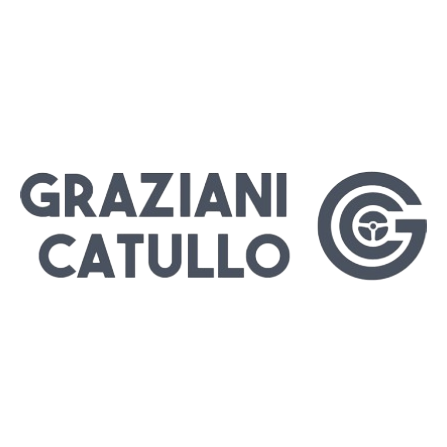 Graziani Catullo