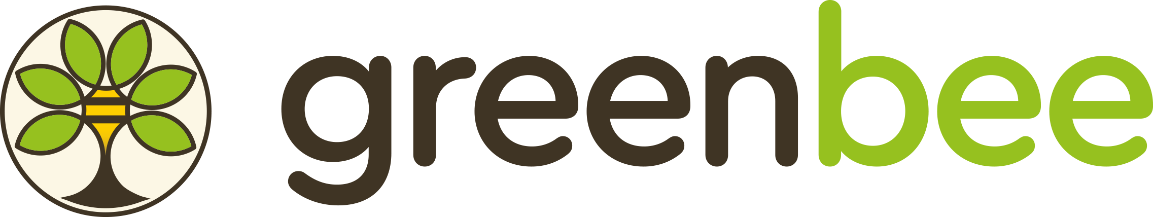 Greenbee