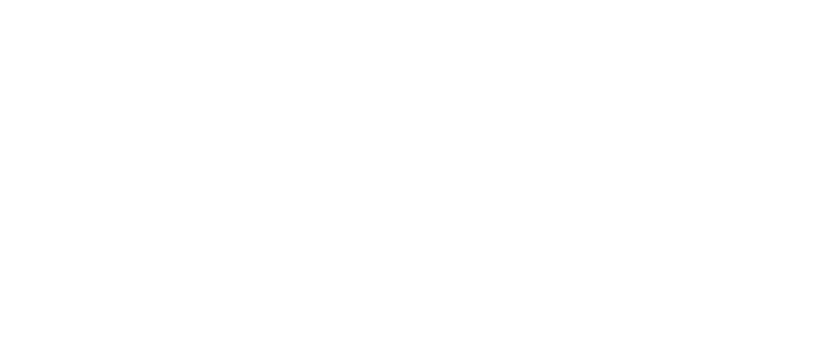 Re Strutture
