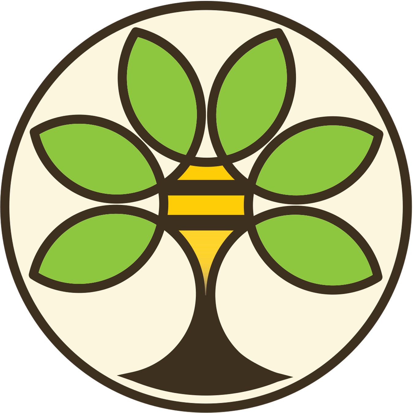 Greenbee