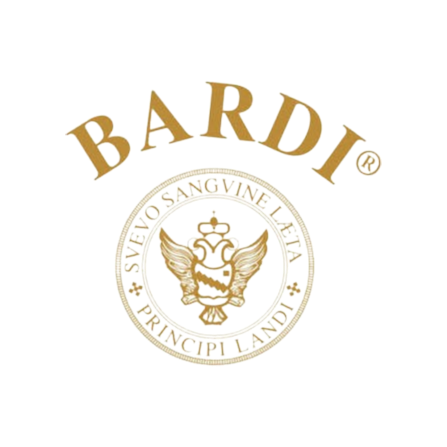 Bardi